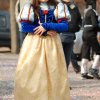 2009 carnevale (20)